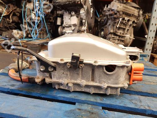 Other TOYOTA PRIUS Liftback (_W2_) 1.5 Hybrid (NHW20_, NHW20R) | BP29439954O1 