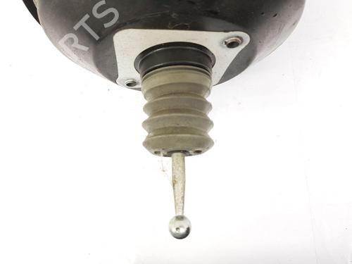 Servo brake SEAT LEON (1P1) 1.9 TDI | BP29292735M42 