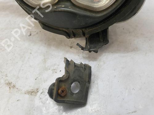 Left front fog light KIA OPTIMA (FSGDS6B) 1.7 CRDi | BP22317107C30 