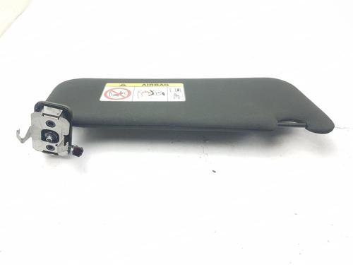 Left sun visor LAND ROVER RANGE ROVER VELAR (L560) 2.0 D200 MHEV 4x4 | BP34638865I1  - Image 5