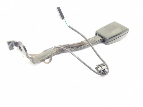 Seat buckle VW GOLF VI Variant (AJ5) 1.6 TDI | BP33412889I32 - Image 2
