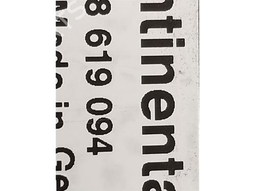 Engine control unit (ECU) ROLLS-ROYCE WRAITH (RR5) V12 | BP28307798M57  - Image 8