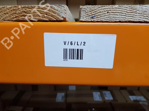 Electronic module BMW X5 (F15, F85) M 50 d | BP23263783M83