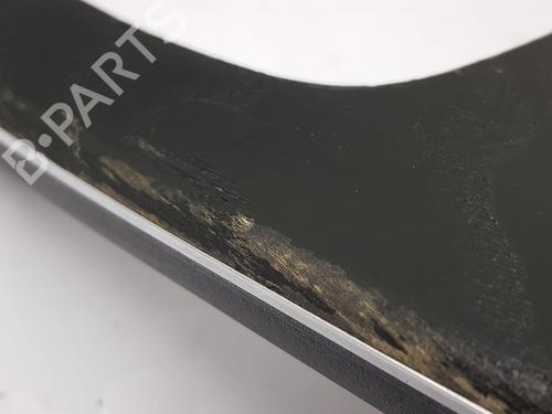 Other MERCEDES-BENZ E-CLASS Coupe (C238) E 220 d (238.314) | BP27353355O1