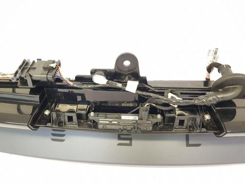 Right taillight TESLA MODEL Y (5YJY) | BP33726457C35 - Image 5