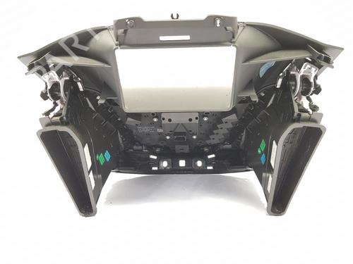 Electronic module FORD FOCUS III  | BP22658820M83 