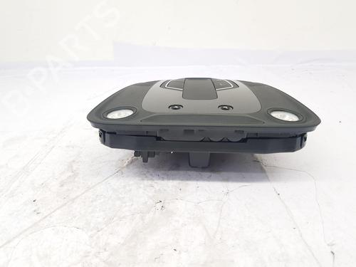 Kabinelys AUDI A4 B9 Avant (8W5, 8WD) RS4 TFSi quattro | BP33412997I8 - Image 4