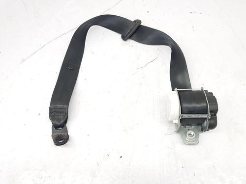 Used Rear left seatbelt Rear left seatbelt 37069497 37069497