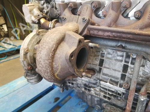 Engine VOLVO V70 II (285) D5 | BP37266347M1 - Image 14