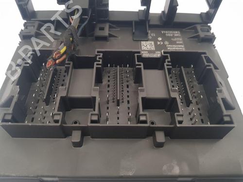 Electronic module VW SCIROCCO III (137, 138) 1.4 TSI | BP36364674M83 - Image 6