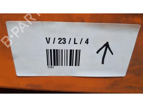 Elektronisk modul BMW 3 (G20, G80, G28) 320 i | BP27530211M83 