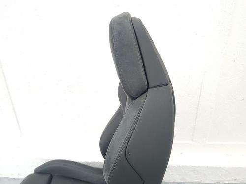 Right front seat BMW 4 Coupe (G22, G82) M4 Competition M xDrive | BP36950027C16  - Image 16