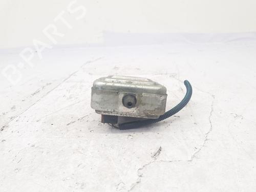 Used Electronic module Electronic module FORD ECOSPORT [2011-2022] 33853572 33853572