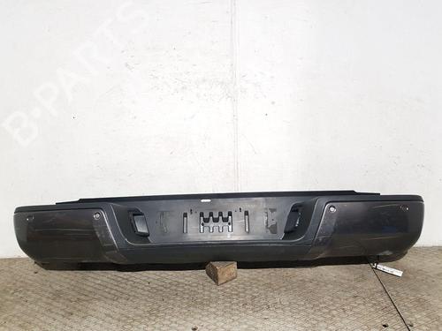 BP30796307C8 main image