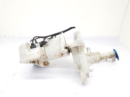 Sprinklertank VW CC B7 (358) 2.0 TDI | BP31819748C113