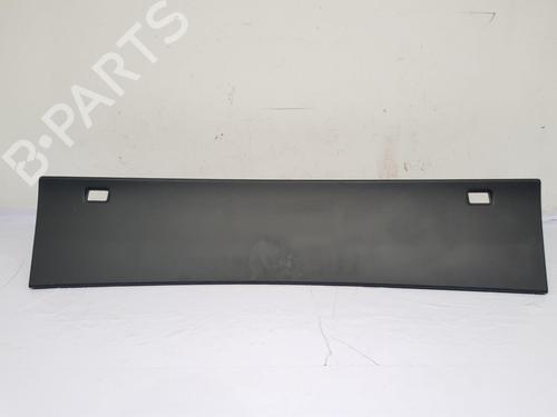 Used Boot lining LAND ROVER RANGE ROVER IV (L405) 4.4 SDV8 4x4 (340 hp) 30650166