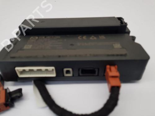 Electronic module MAZDA CX-30 (DM) SKYACTIV-G M Hybrid | BP32177612M83 