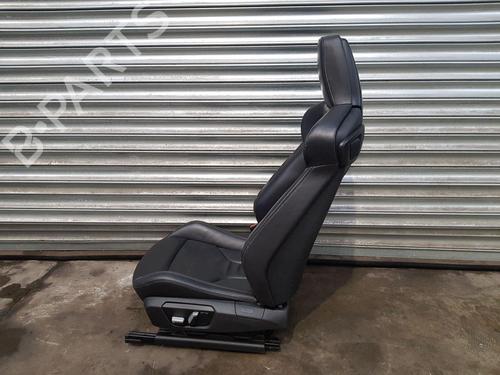 Siège avant droit BMW 4 Coupe (F32, F82) M4 Competition | BP30650130C16