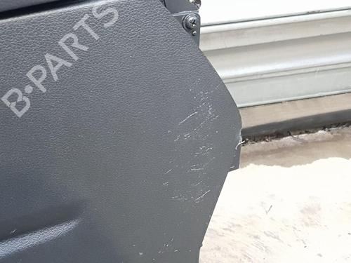 Armrest / Center console HYUNDAI TUCSON (TL, TLE) 2.0 CRDi | BP22671703I20 