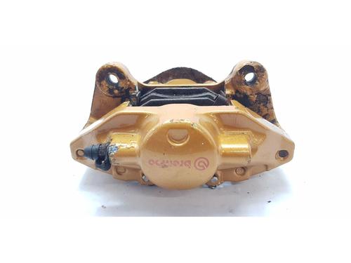 Right rear brake caliper NISSAN 350Z Coupe (Z33) 3.5 (AAZ33) | BP26915385M106 