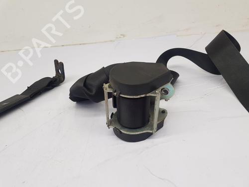 Front left seatbelt FORD TRANSIT CONNECT (P65_, P70_, P80_) 1.8 TDCi | BP35967180I26 - Image 3