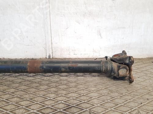 Driveshaft BMW X3 (E83) 2.0 sd | BP22662742M37 - Image 3