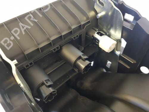 Armrest / Center console LAND ROVER RANGE ROVER VELAR (L560) 2.0 D200 MHEV 4x4 | BP34226442I20  - Image 15