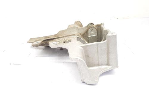 Engine mount ALPINE A110 II  | BP33056876M89  - Image 5