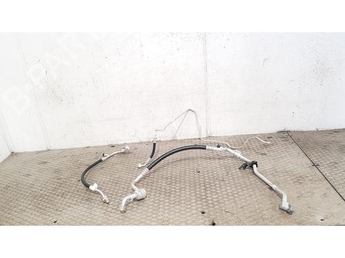 AC pipe FORD FIESTA VII (HJ, HF) | BP38757268M126 - Image 7