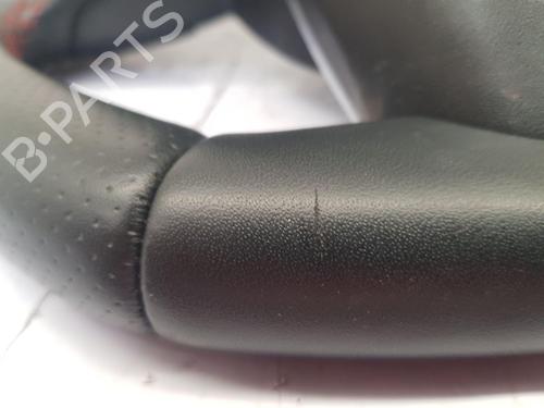 Rat FORD FIESTA VII (HJ, HF) | BP38271880C49 - Image 10