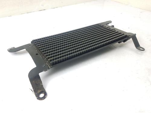 Other PEUGEOT PARTNER Tepee 1.6 HDi 90 | BP31959752O1