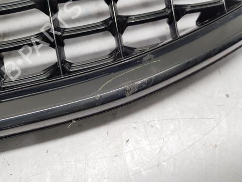 Grill VOLVO XC60 II (246) T8 Hybrid AWD | BP28965708C40  - Image 19