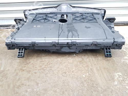 Water radiator TESLA MODEL 3 (5YJ3) EV AWD | BP36240707M31  - Image 7