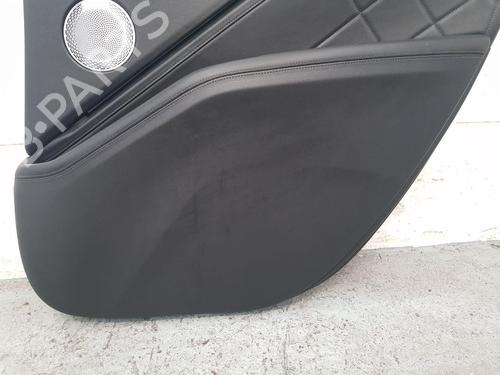 Rear right panel BMW XM (G09) XM All-wheel Drive | BP39884171C61 - Image 2