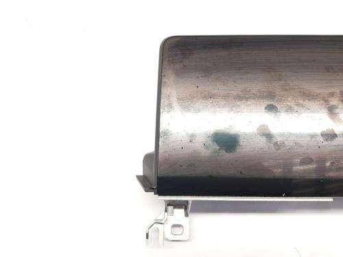 Radio BMW X3 (G01, F97, G08) M Competition | BP30948758E6