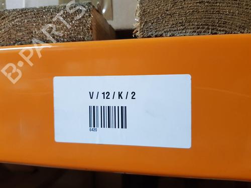 Other PORSCHE MACAN (95B) | BP22679868O1