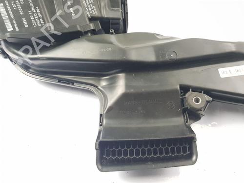 Luftfilter kasse MINI MINI (F56) Cooper | BP30737762M87 