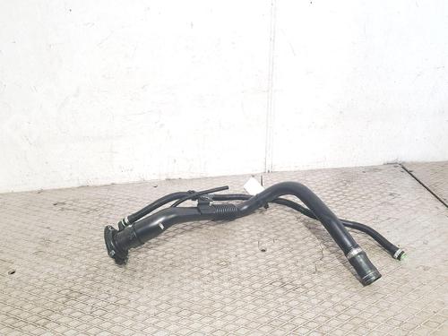 Pipe FIAT 500 (312_) 1.2 (312AXA1A) | BP35772084M125  - Image 8