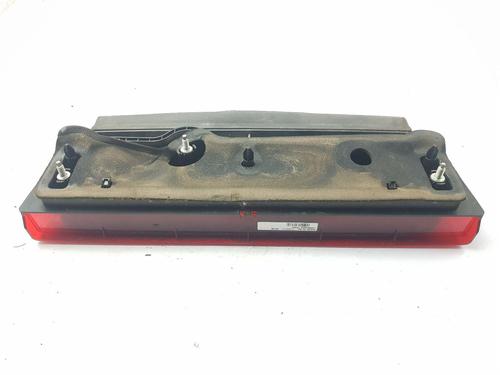 Third brake light FORD TRANSIT CONNECT V408 Box Body/MPV 1.6 TDCi | BP36144387L11 - Image 8