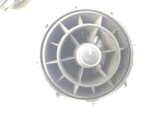 Air vent AUDI A1 Sportback (8XA, 8XF) 1.4 TFSI | BP29642124I21 