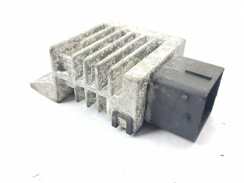 Elektronisk modul RENAULT MASTER III Van (FV)  | BP29343412M83 