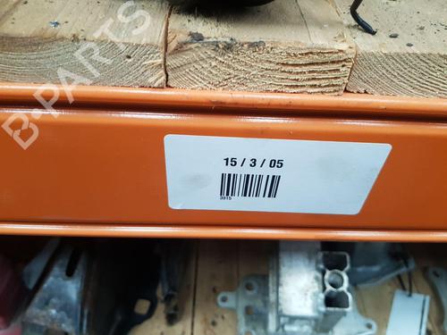 Pipe FORD FIESTA VI (CB1, CCN) 1.5 TDCi | BP36093542M125 - Image 10
