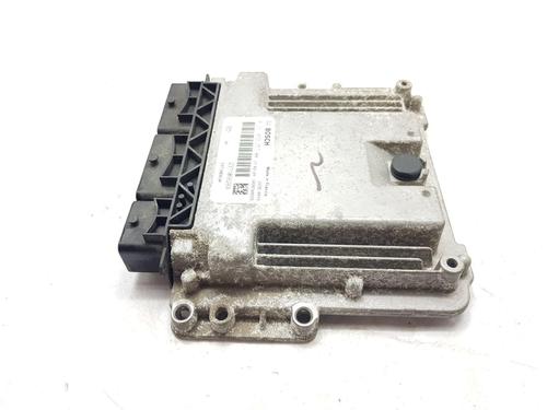 Motorstyringsenhet VAUXHALL VIVARO B Van (X82) 1.6 CDTi | BP30914690M57