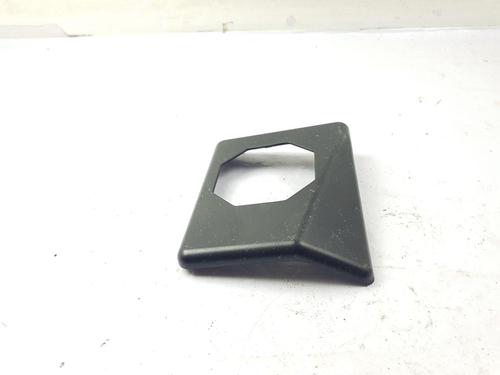Electronic module BENTLEY CONTINENTAL Coupe (3S3) 6.0 W12 AWD | BP37262620M83 - Image 2