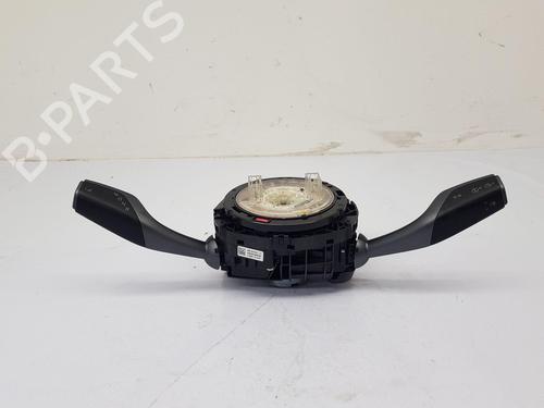 Steering column stalk TESLA MODEL 3 (5YJ3) EV AWD | BP35746215I23 - Image 4
