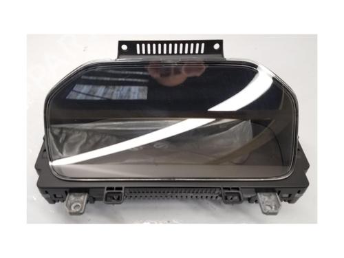 Used Instrument cluster VOLVO V60 II (225) D4 (190 hp) 22665390