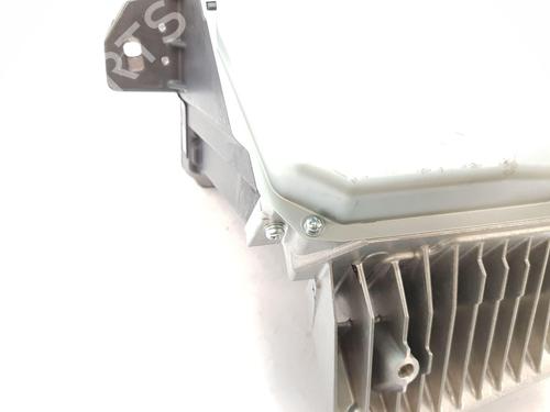 Other BMW 6 Convertible (F12)  | BP22677953O1 