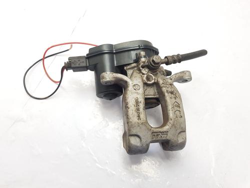 hyre-bremsecaliper-bak-opel-corsa-f-p2jo-2019-25928893 main image