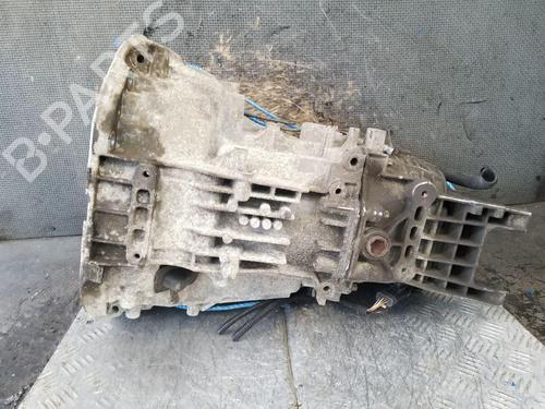 Skrzynia biegów MERCEDES-BENZ C-CLASS Coupe (C204) C 180 (204.331) | BP30806035M3