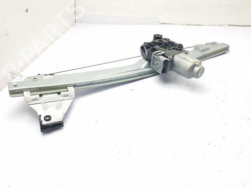 Front left window mechanism CITROËN C4 II (NC_) 1.6 BlueHDi 120 | BP32870523C22  - Image 6